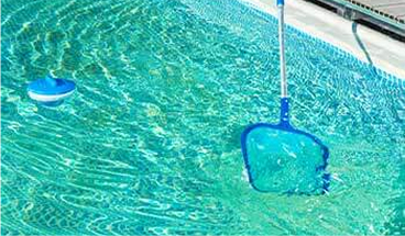 our-service-grid-img