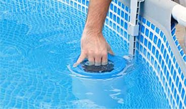 our-service-grid-img