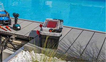 our-service-grid-img